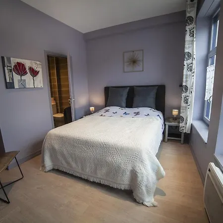 Centre * Bergues