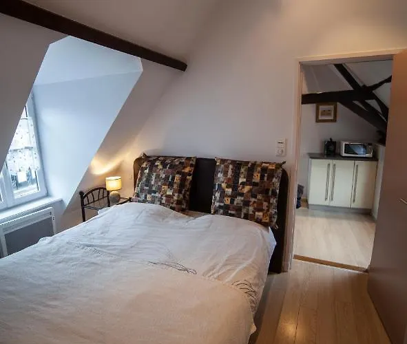 Centre Hébergement de vacances Bergues